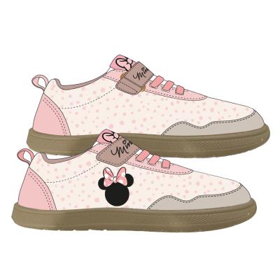 MINNIE