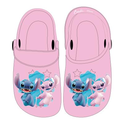 Acessórios Premium Stitch – Diversos Tamanhos – Pack 8