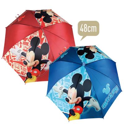 MICKEY