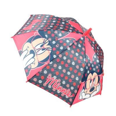 MINNIE
