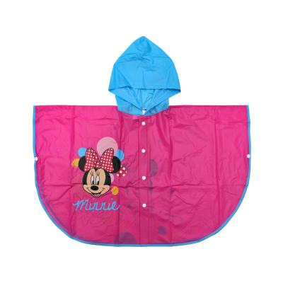 MINNIE