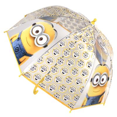 MINIONS