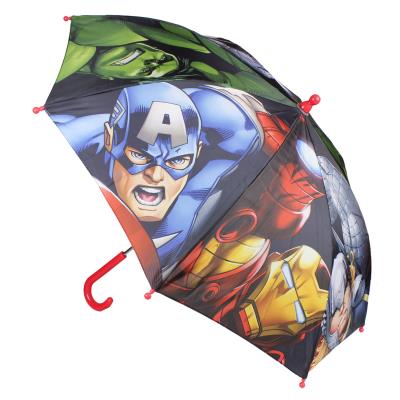 AVENGERS