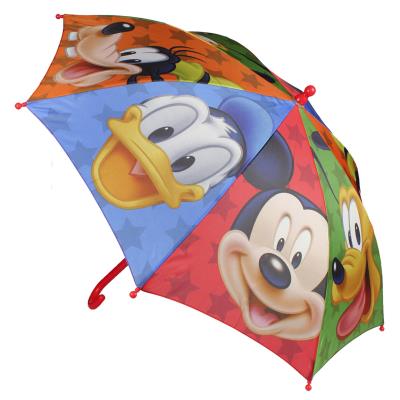 MICKEY