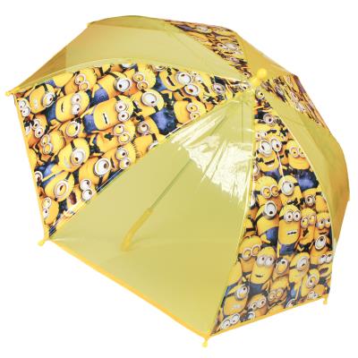 MINIONS