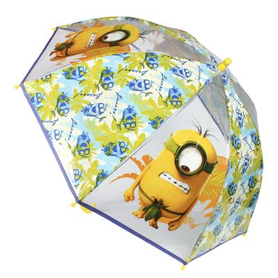 MINIONS