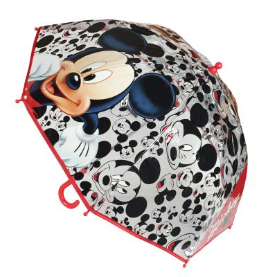 MICKEY