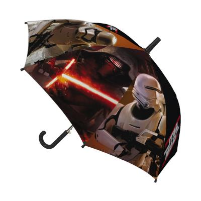STAR WARS VII