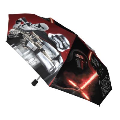 STAR WARS VII