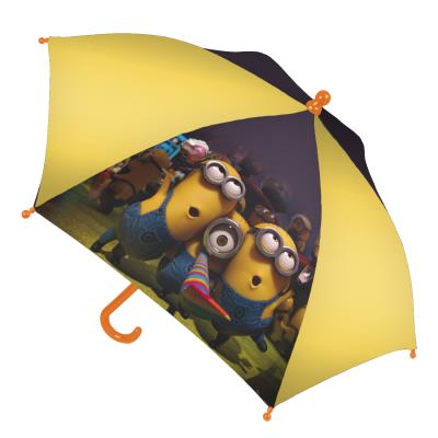 MINIONS