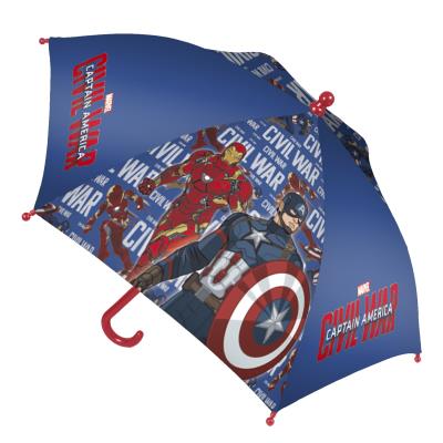 CAPITAN AMERICA