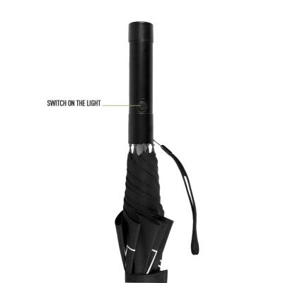 Guarda-Chuva Manual Star Wars