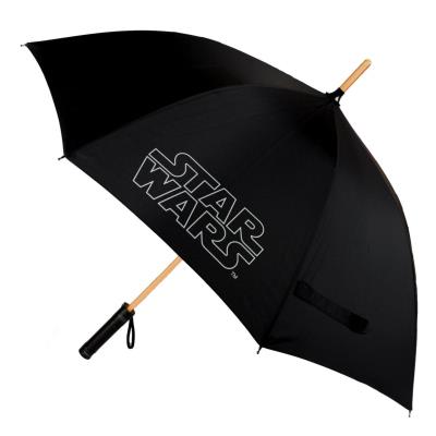 Guarda-Chuva Manual Star Wars