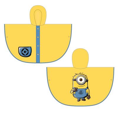 MINIONS