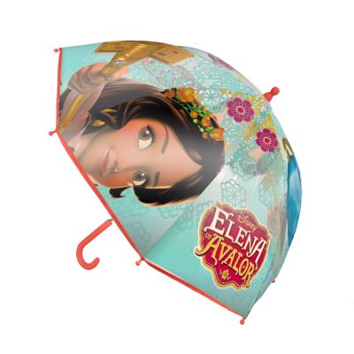 ELENA DE AVALOR