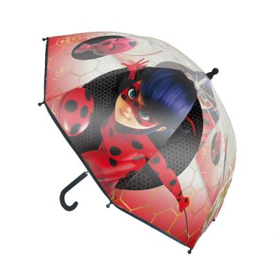 LADY BUG