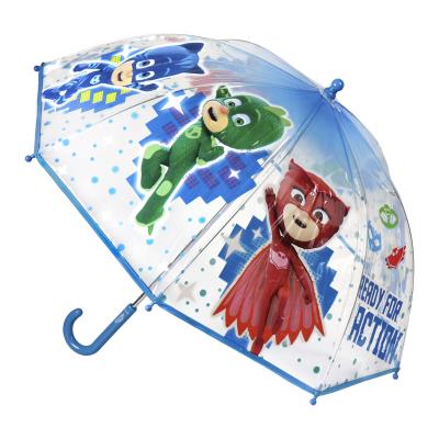 PJ MASKS