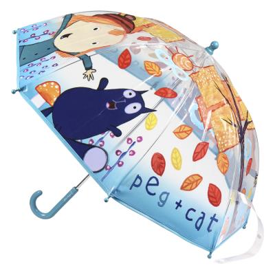 PEG + CAT