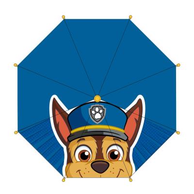 PAW PATROL
