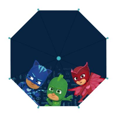 PJ MASKS