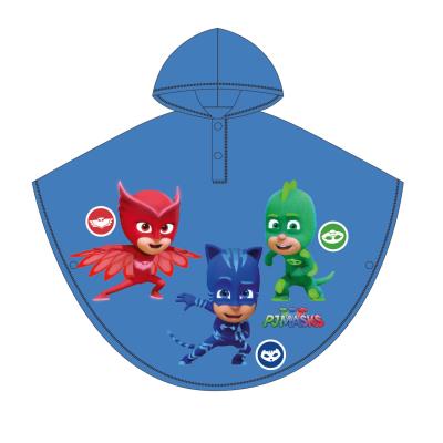 PJ MASKS