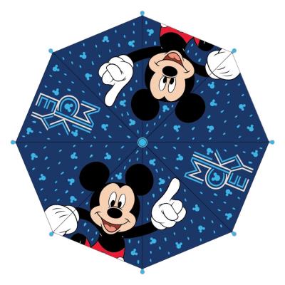 MICKEY