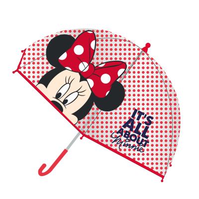 MINNIE