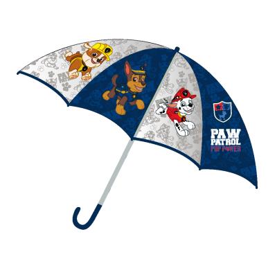 PAW PATROL