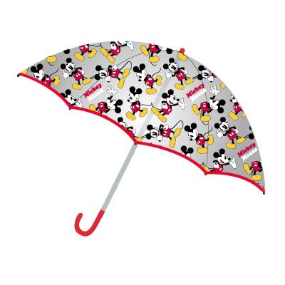 MICKEY