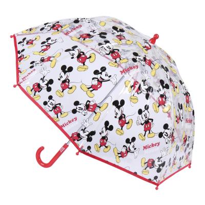 MICKEY
