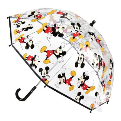 MICKEY