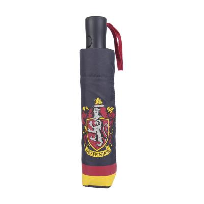 Guarda-Chuva Automático Mudança de Cor Harry Potter – Pack 6