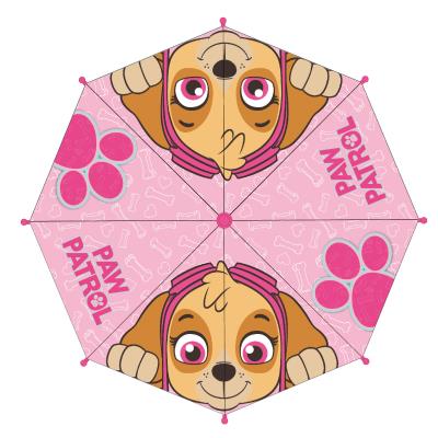 PAW PATROL