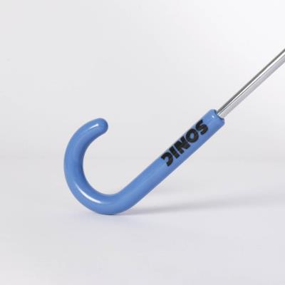 Guarda-Chuva Manual Sonic – Pack 4