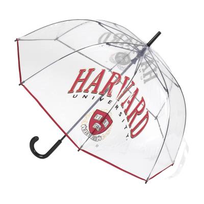 HARVARD