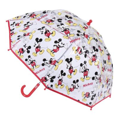 MICKEY