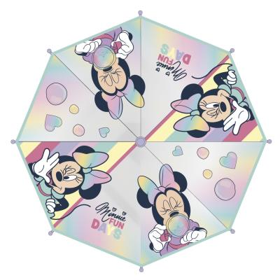MINNIE