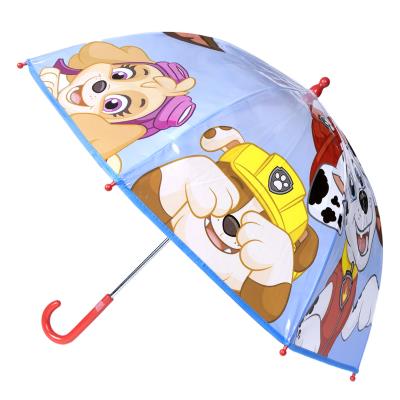 PAW PATROL