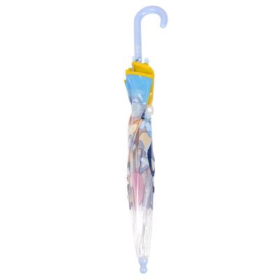 Guarda-Chuva Bolha Manual Bluey – Pack 4