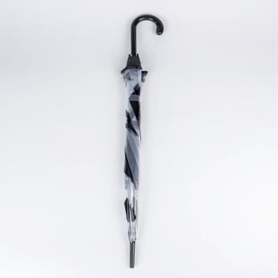 Guarda-Chuva Manual Nightmare Before Christmas – Pack 4