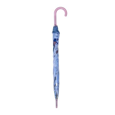 Guarda-Chuva Manual Adulto Stitch – Pack 4