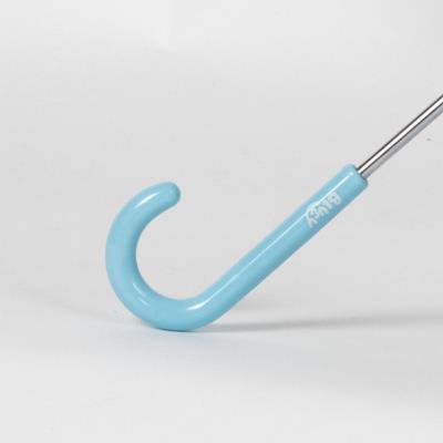 Guarda-Chuva Bolha Manual Bluey – Pack 4