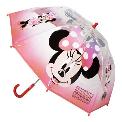MINNIE