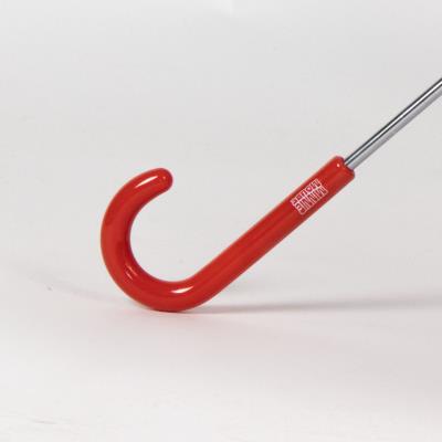 Guarda-Chuva Manual Minnie Bubble Divertido – Pack 4