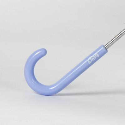 Guarda-Chuva Bolha Manual Bluey – Pack 4