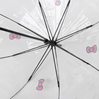 Guarda-Chuva Manual Hello Kitty – Pack 4