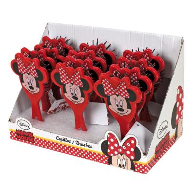 MINNIE