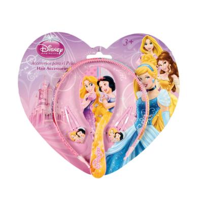 PRINCESS