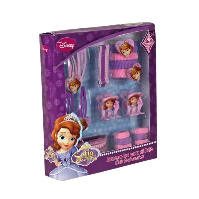 SOFIA THE FIRST