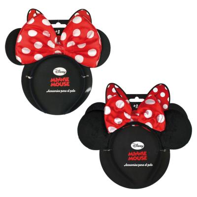 MINNIE